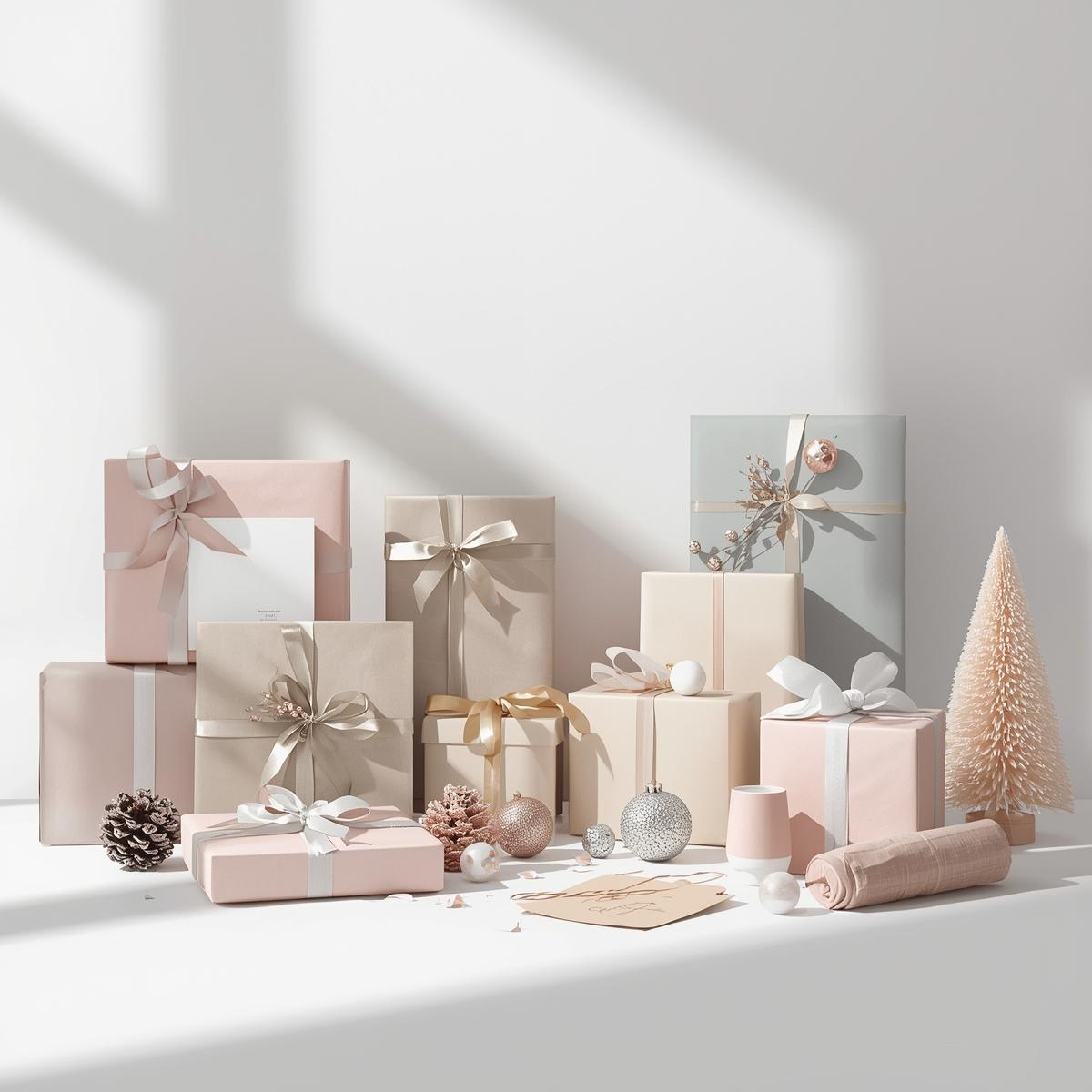 Christmas Collection