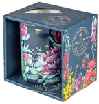 Australian Flora Protea Mug | Australian Native Gift
