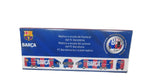 Official Soccer Clubs Miniature Team Bus – FC Barcelona