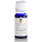 Australian Made Rosemary Spanish Essential Oil – Buckley & Phillips