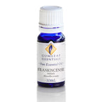 Australian Made Frankincense Indian Essential Oil – Buckley & Phillips