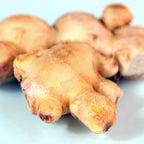 Australian Made Ginger Essential Oil – Buckley & Phillips