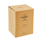 Willow Tree Quest Figurine – Love of Learning