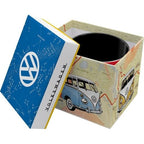 Nostalgic-Art VW Good in Shape Ceramic Mug & Gift Box – 330ml