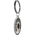 Boyle Australia Nostalgic-Art Keyring Round Speedo 7.5x4x0.3cm Wholesale