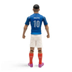 Kylian Mbappé France 20cm Action Figure