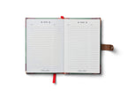 My Life Through Books Journal – Journals for Life