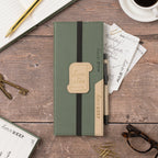 Lists for Life Journal – Journals for Life