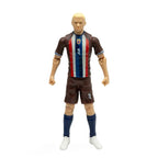 Erling Haaland Norway 20cm Action Figure