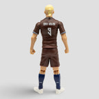 Erling Haaland Norway 20cm Action Figure