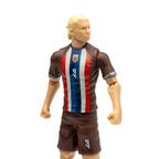 Erling Haaland Norway 20cm Action Figure