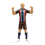 Erling Haaland Norway 20cm Action Figure