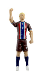 Erling Haaland Norway 20cm Action Figure