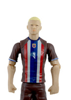 Erling Haaland Norway 20cm Action Figure