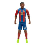 Marcus Rashford FC Barcelona 20cm Action Figure