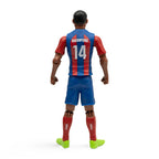 Marcus Rashford FC Barcelona 20cm Action Figure
