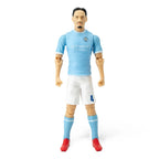 Manchester City Reijnders 20cm Action Figure