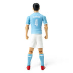 Manchester City Reijnders 20cm Action Figure