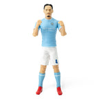 Manchester City Reijnders 20cm Action Figure