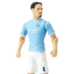 Manchester City Reijnders 20cm Action Figure