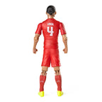 Toys Liverpool Virgil van Dijk 20cm Action Figure