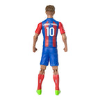 Lamine Yamal FC Barcelona 20cm Action Figure