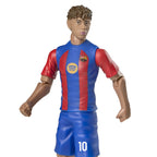 Lamine Yamal FC Barcelona 20cm Action Figure