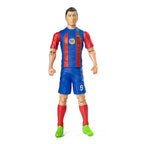 Robert Lewandowski FC Barcelona 20cm Action Figure