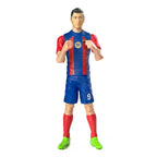 Robert Lewandowski FC Barcelona 20cm Action Figure