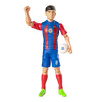 Pedri FC Barcelona 20cm Action Figure