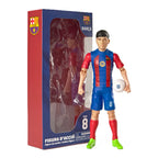 Pedri FC Barcelona 20cm Action Figure