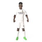 Real Madrid Vinícius Júnior 20cm Action Figure