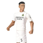 Real Madrid Jude Bellingham 20cm Action Figure
