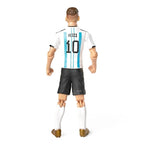 Officially Licensed 20cm Argentina MESSI Action Figure – Lionel Messi