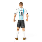 Leonardo MESSI 20cm Action Figure Argentina Officially Licensed