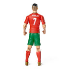 CR7 Christiano Renaldo-Portugal Limited Football Collectibles for Collectors & World Game Supporters