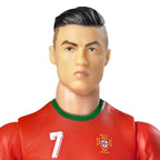 CR7 Christiano Renaldo-Portugal Limited Football Collectibles for Collectors & World Game Supporters