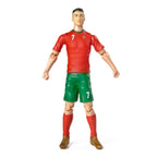 CR7 Christiano Renaldo-Portugal Limited Football Collectibles for Collectors & World Game Supporters