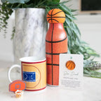 Father's Day Golf Mug | Golf Gift for Dad