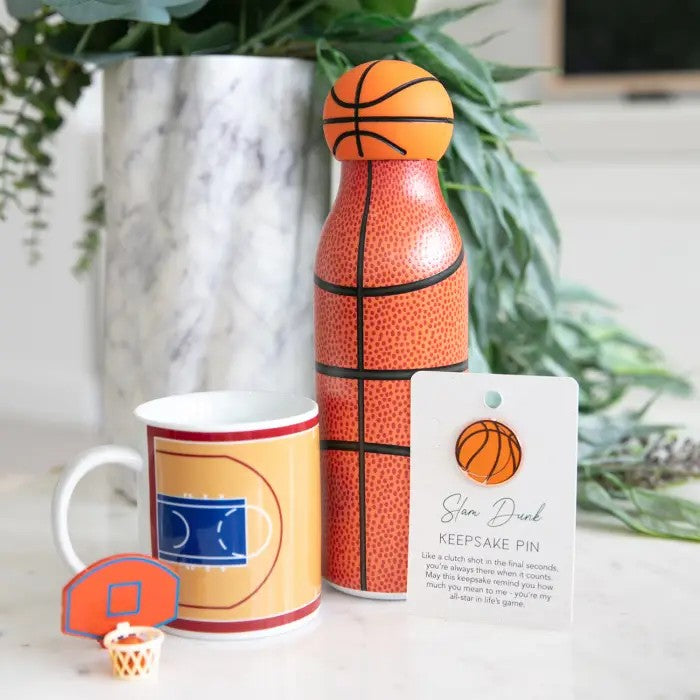 Father's Day Golf Mug | Golf Gift for Dad