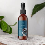 Australian Sandalwood Room Spray – Australian Artist Collection | 125ml