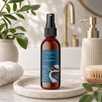Australian Sandalwood Room Spray – Australian Artist Collection | 125ml