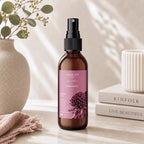 Kakadu Plum Room Spray – Australian Artist Collection | 125ml