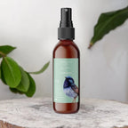 Lemon Myrtle Room Spray – Australian Artist Collection | 125ml
