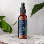 Native Honeysuckle Room Spray – Australian Artist Collection | 125ml