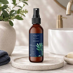 Native Honeysuckle Room Spray – Australian Artist Collection | 125ml