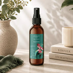 Australian Bush Room Spray 125ml