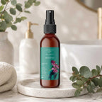Australian Bush Room Spray 125ml