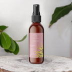 Wattleseed + Honey Room Spray 125ml