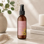 Wattleseed + Honey Room Spray 125ml